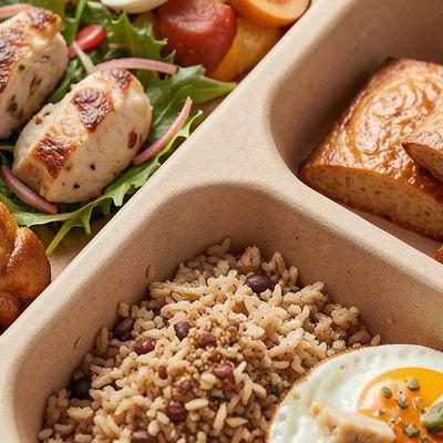 WhatsApp Image 2026-01-30 at 11.55.55 AM