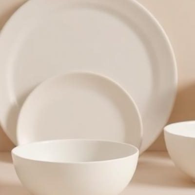 WhatsApp Image 2026-01-30 at 11.55.57 AM