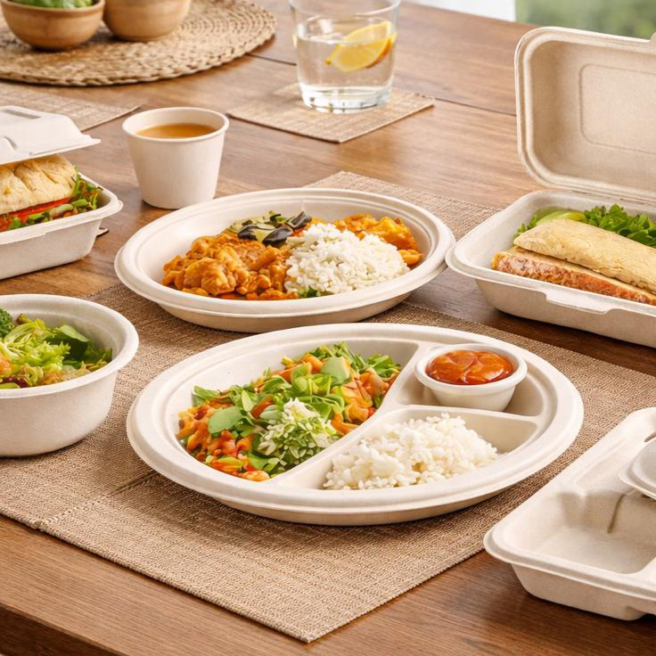 WhatsApp Image 2026-01-30 at 11.55.54 AM (1)