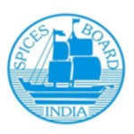 Certificate 2
