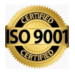 Certificate 8