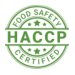 Certificate 9